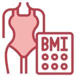 BMI Calculator