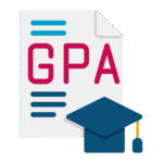 CGPA & GPA Calculator