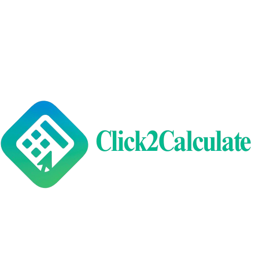 Click2calculate__logo