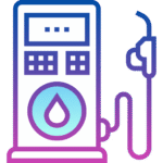 Fuel Cost Calculator