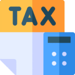 Income Tax Calculator