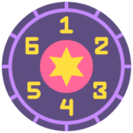 Lucky Number Calculator