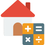 Mortgage Calculator