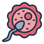 Ovulation Calculator