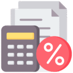 Percentage Calculator