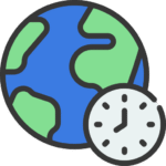 Time Zone Converter