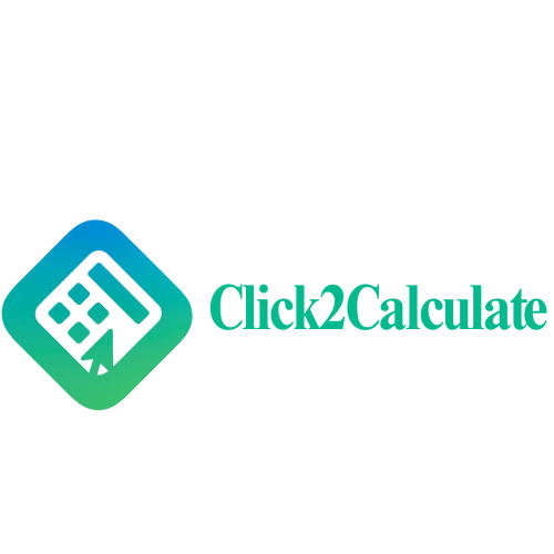 Click2Calculate