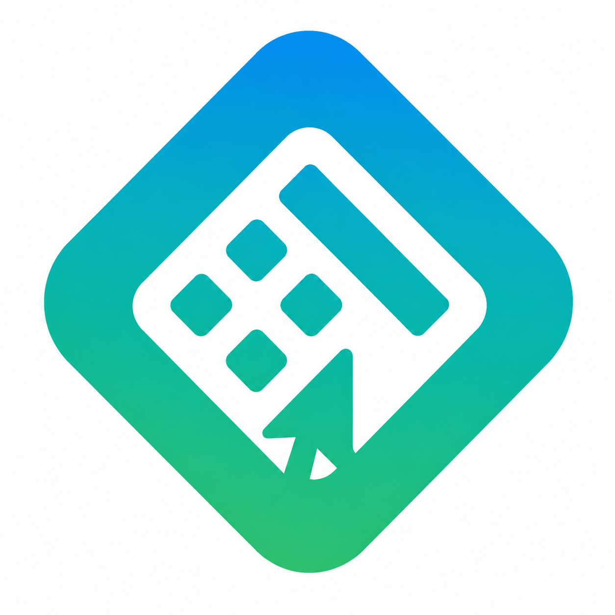 Click2calculate _site icon