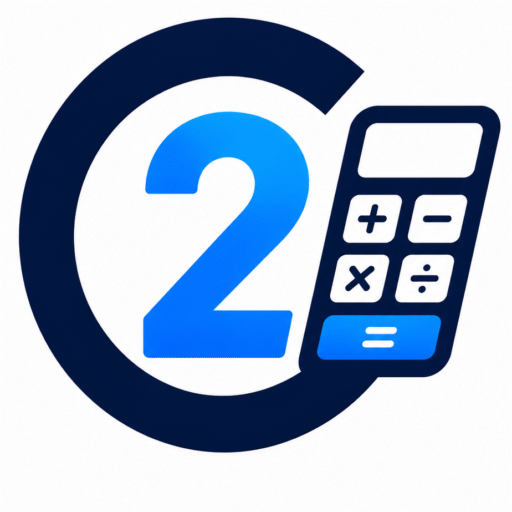 Click2calculate_icon